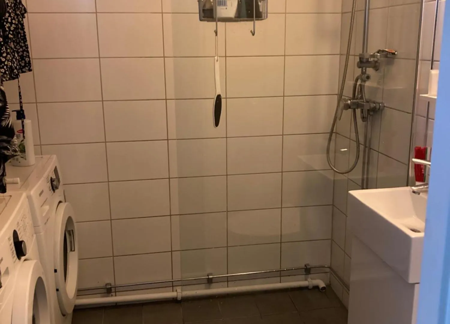 Apartmán Nacka Stockholm